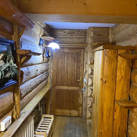 Stella Косцелиско