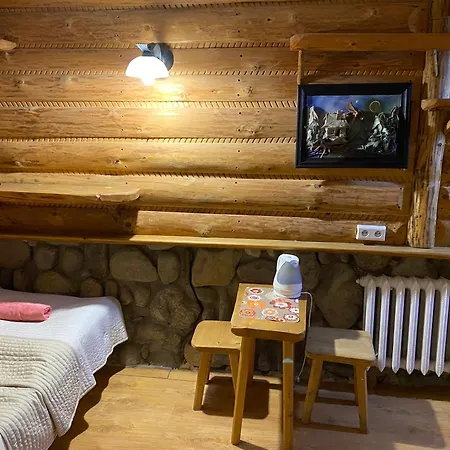 Stella Косцелиско