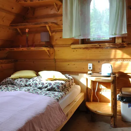 Stella * Косцелиско