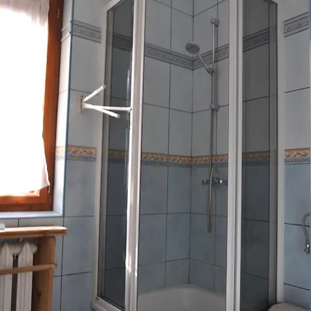 Stella Косцелиско