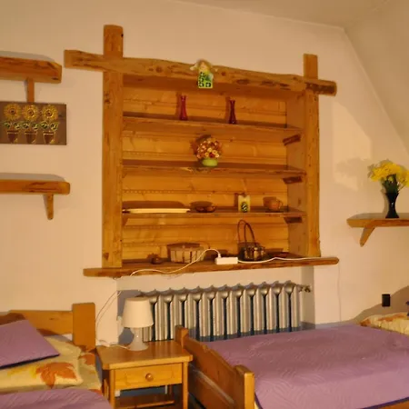 Stella * Косцелиско