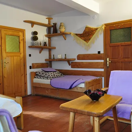 Stella * Kościelisko