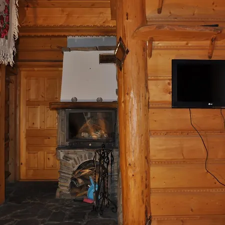 Stella Отель типа 