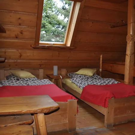 Bed & Breakfast Stella