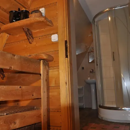 Stella * Kościelisko