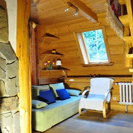 Stella * Kościelisko