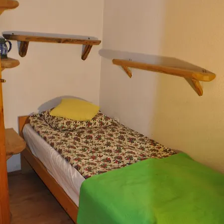 Stella Косцелиско