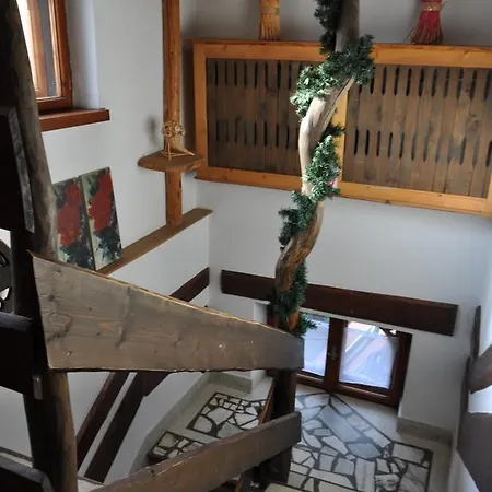 Stella * Kościelisko