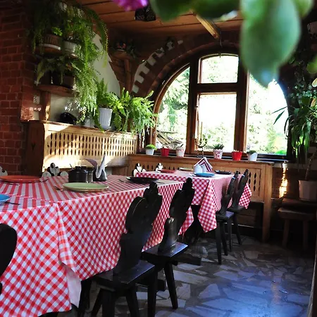 Stella Косцелиско