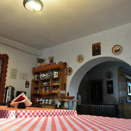 Stella * Kościelisko