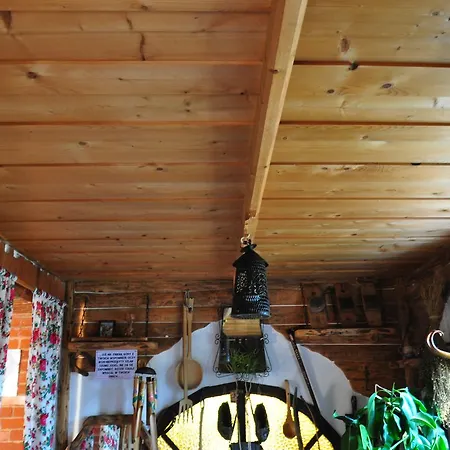 Stella * Kościelisko