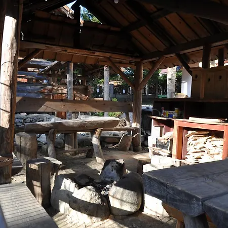 Stella Косцелиско