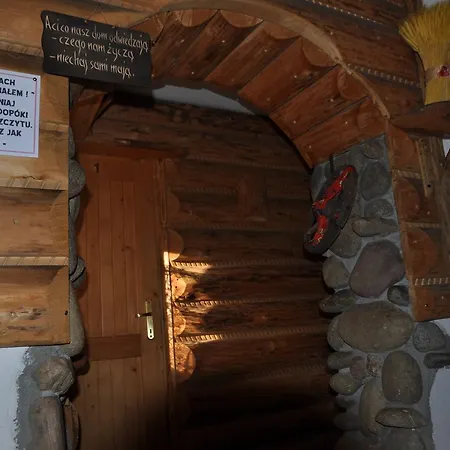 Stella Отель типа 