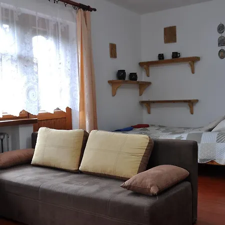 Stella Косцелиско