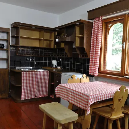 Stella * Косцелиско