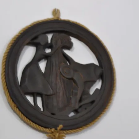 Stella * Косцелиско