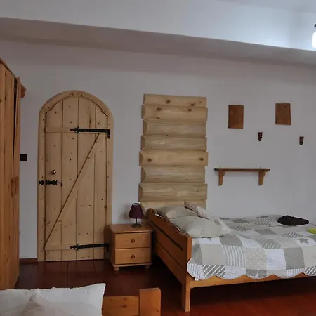 Stella Отель типа 