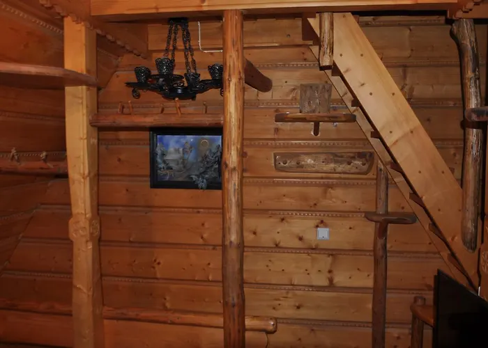 Bed & Breakfast Stella