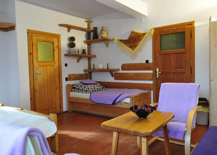 Stella * קושצ'ליסקו