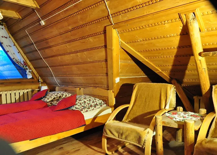 Stella קושצ'ליסקו