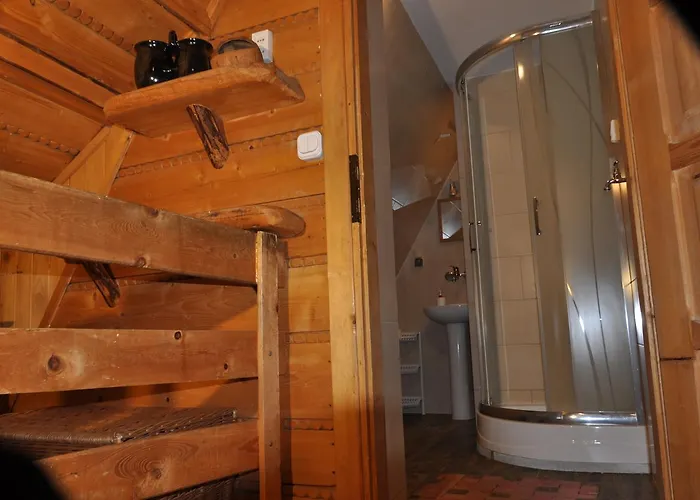 Stella * קושצ'ליסקו