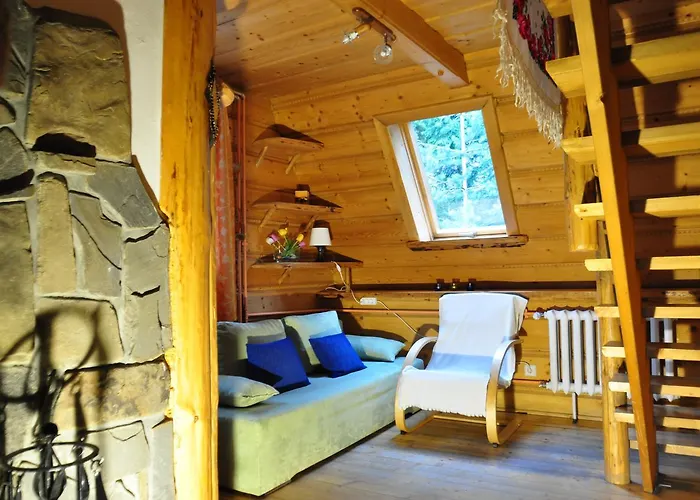 Stella * קושצ'ליסקו