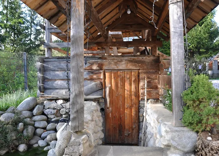 Bed & Breakfast Stella