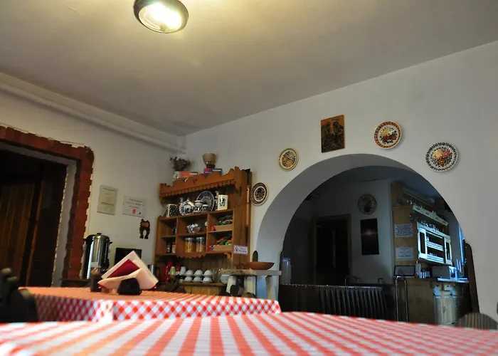 Stella * קושצ'ליסקו