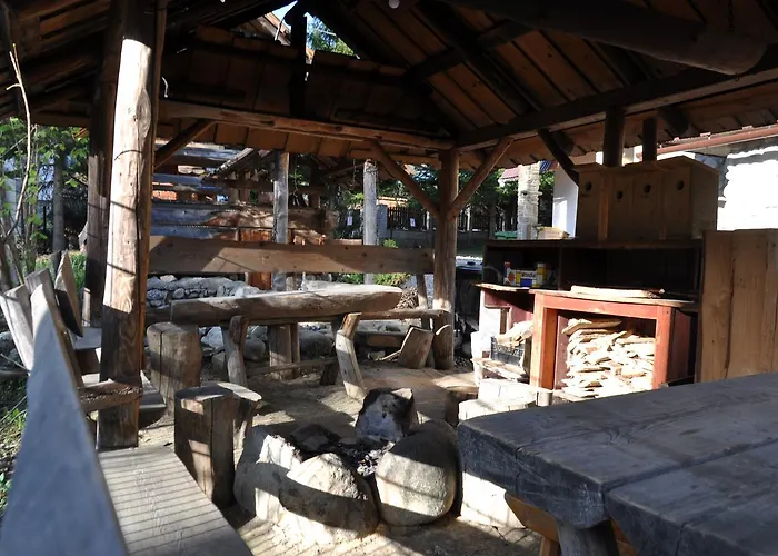 Stella קושצ'ליסקו