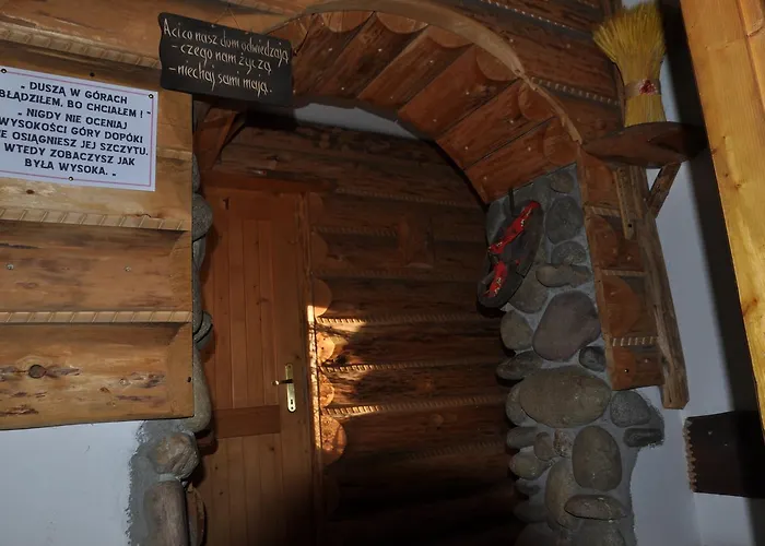 Stella לינה וארוחת בוקר