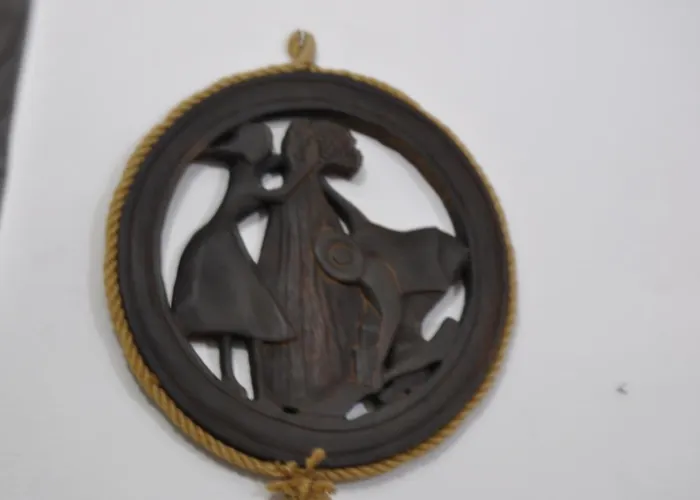 Stella * Kościelisko